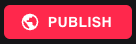 Publish